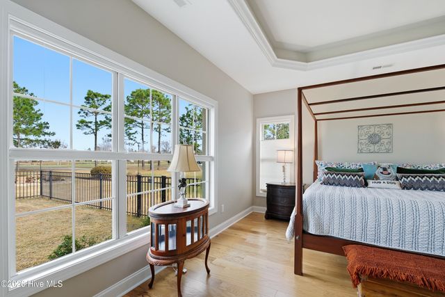 8748 Maple Ash Trail NE, Leland, NC 28451