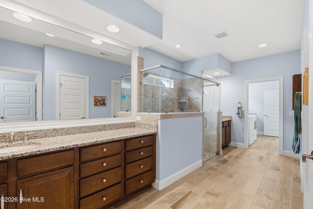 8748 Maple Ash Trail NE, Leland, NC 28451