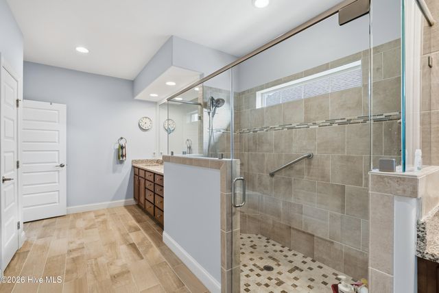 8748 Maple Ash Trail NE, Leland, NC 28451