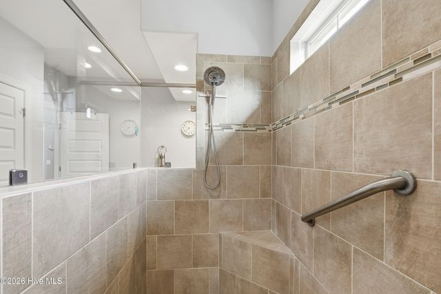 8748 Maple Ash Trail NE, Leland, NC 28451