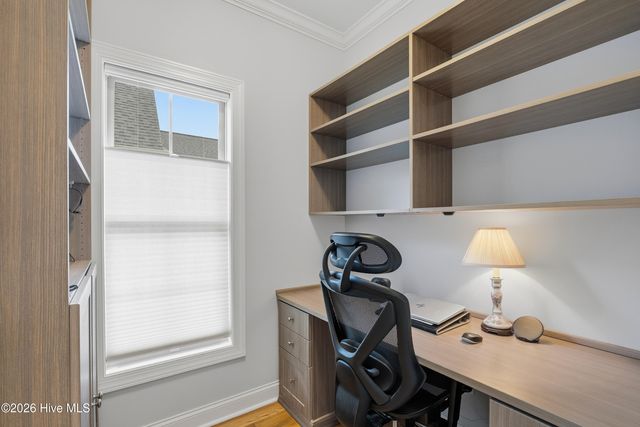 8748 Maple Ash Trail NE, Leland, NC 28451