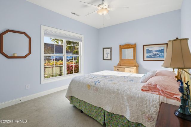 8748 Maple Ash Trail NE, Leland, NC 28451