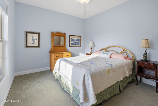 8748 Maple Ash Trail NE, Leland, NC 28451