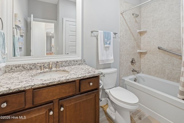 8748 Maple Ash Trail NE, Leland, NC 28451