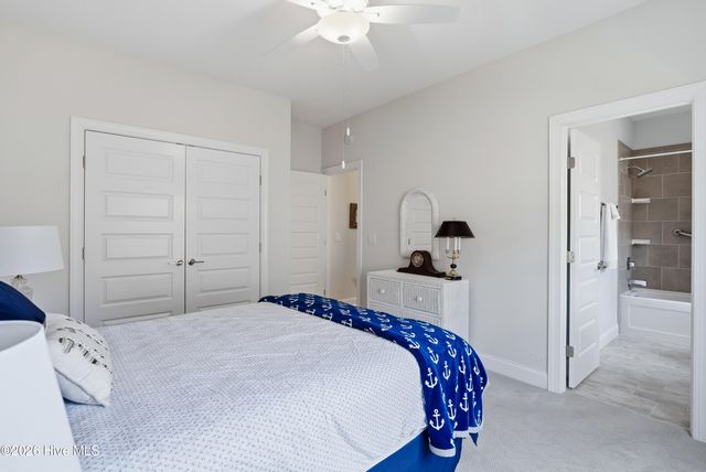 8748 Maple Ash Trail NE, Leland, NC 28451