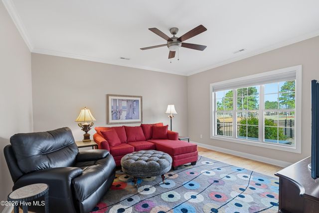 8748 Maple Ash Trail NE, Leland, NC 28451