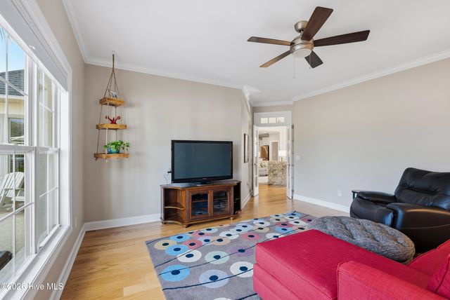 8748 Maple Ash Trail NE, Leland, NC 28451