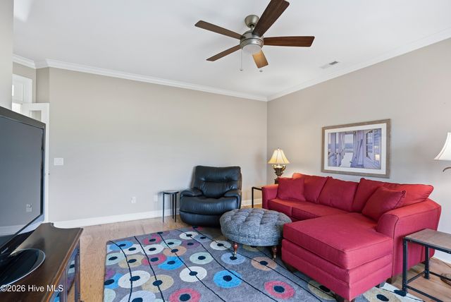 8748 Maple Ash Trail NE, Leland, NC 28451