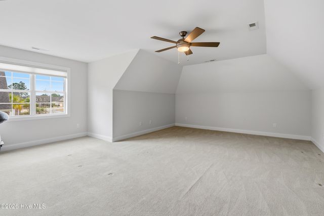 8748 Maple Ash Trail NE, Leland, NC 28451