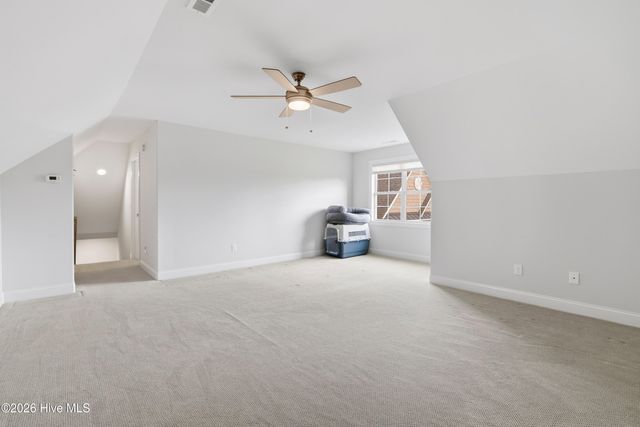 8748 Maple Ash Trail NE, Leland, NC 28451