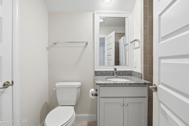 8748 Maple Ash Trail NE, Leland, NC 28451