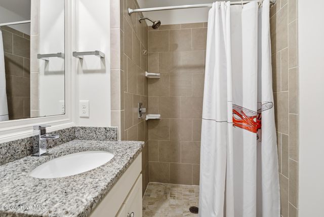 8748 Maple Ash Trail NE, Leland, NC 28451