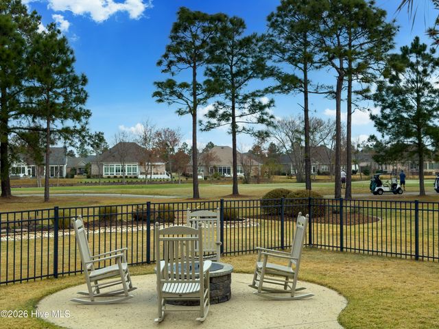 8748 Maple Ash Trail NE, Leland, NC 28451