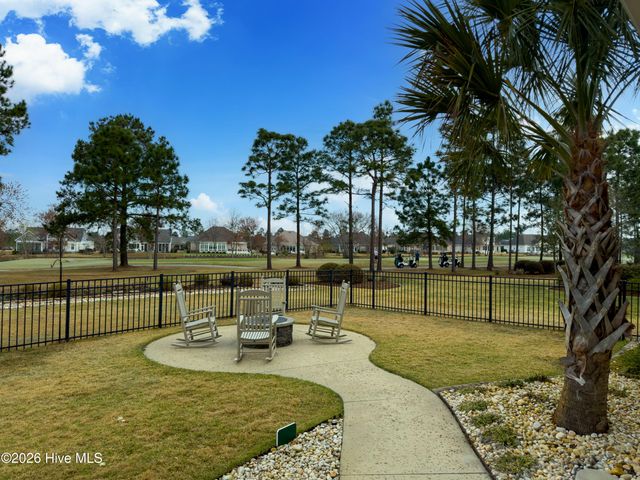 8748 Maple Ash Trail NE, Leland, NC 28451