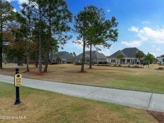 8748 Maple Ash Trail NE, Leland, NC 28451