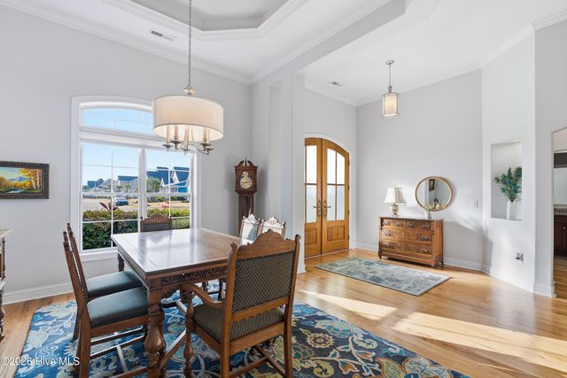 8748 Maple Ash Trail NE, Leland, NC 28451