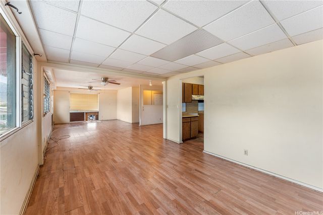 87-909 Hookele Place, Waianae, HI 96792