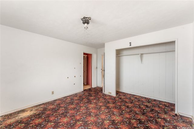 87-909 Hookele Place, Waianae, HI 96792