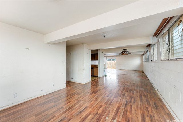 87-909 Hookele Place, Waianae, HI 96792