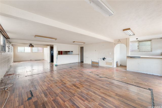 87-909 Hookele Place, Waianae, HI 96792