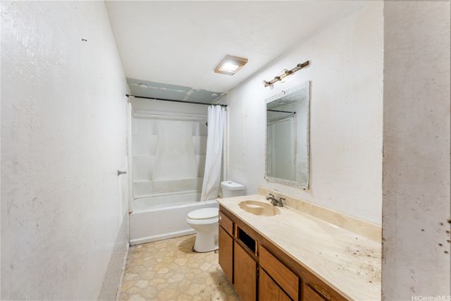 87-909 Hookele Place, Waianae, HI 96792