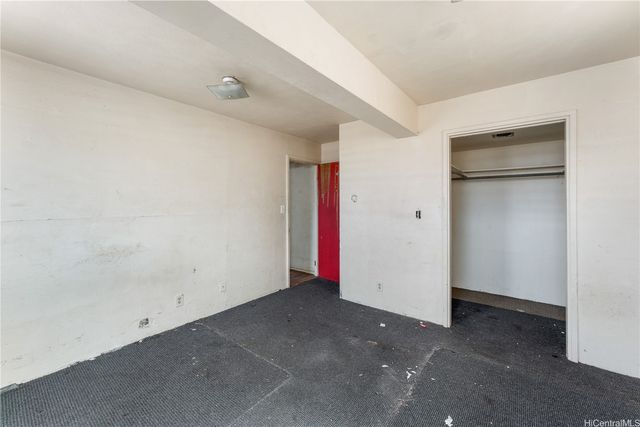 87-909 Hookele Place, Waianae, HI 96792