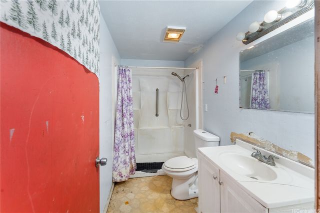 87-909 Hookele Place, Waianae, HI 96792