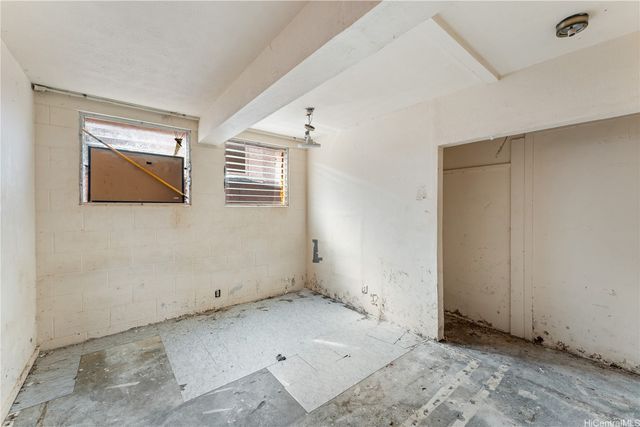 87-909 Hookele Place, Waianae, HI 96792