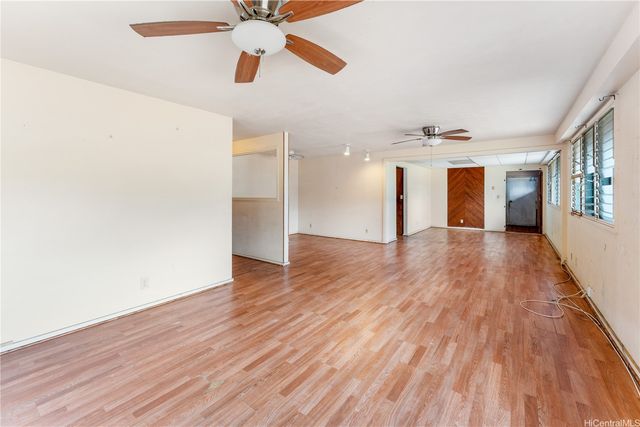 87-909 Hookele Place, Waianae, HI 96792