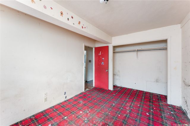 87-909 Hookele Place, Waianae, HI 96792