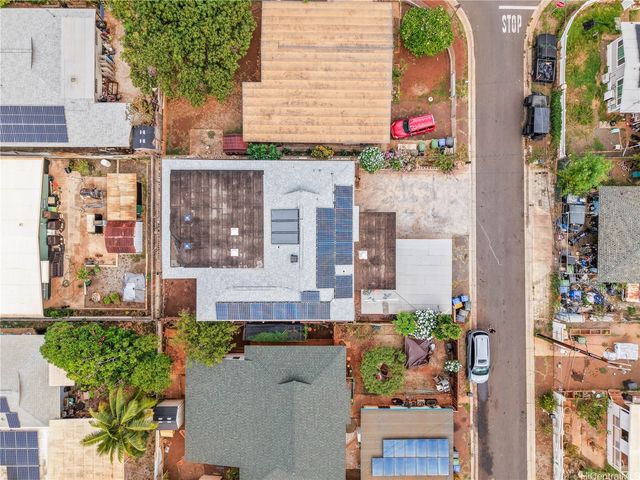 87-909 Hookele Place, Waianae, HI 96792