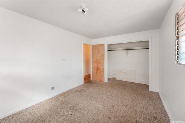 87-909 Hookele Place, Waianae, HI 96792