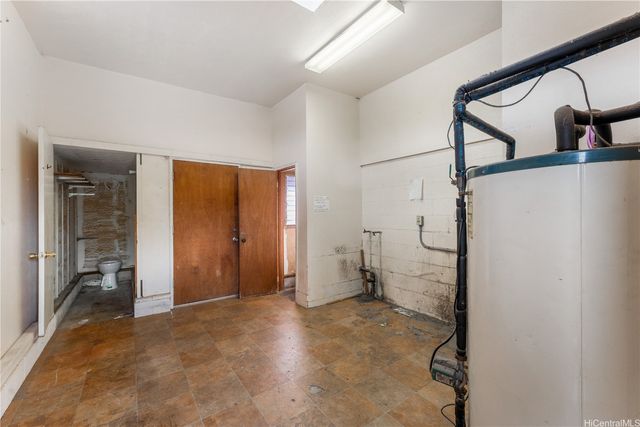 87-909 Hookele Place, Waianae, HI 96792