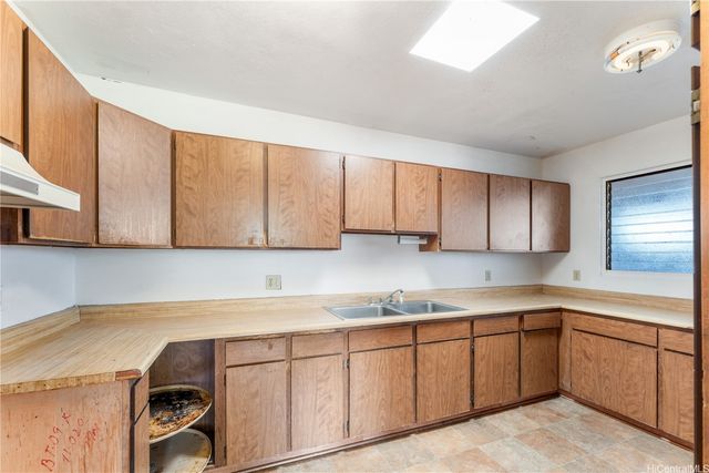 87-909 Hookele Place, Waianae, HI 96792