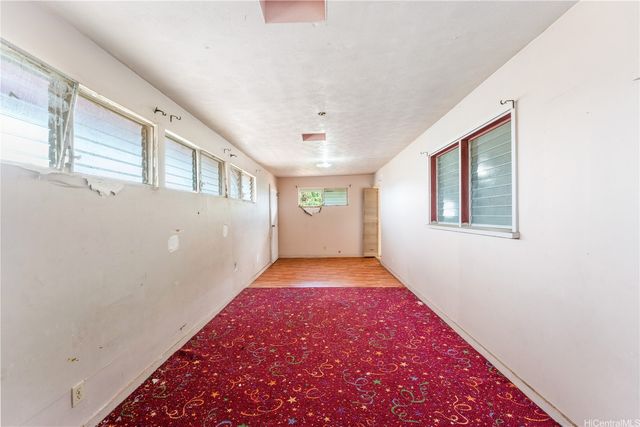 87-909 Hookele Place, Waianae, HI 96792