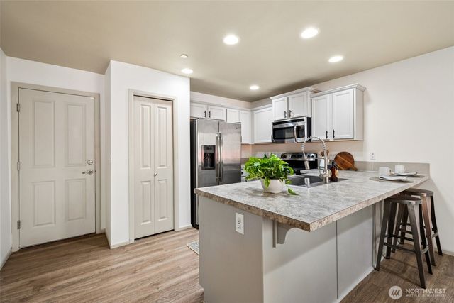 7712 Brianna Court SE, Olympia, WA 98513