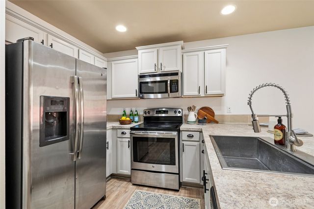 7712 Brianna Court SE, Olympia, WA 98513