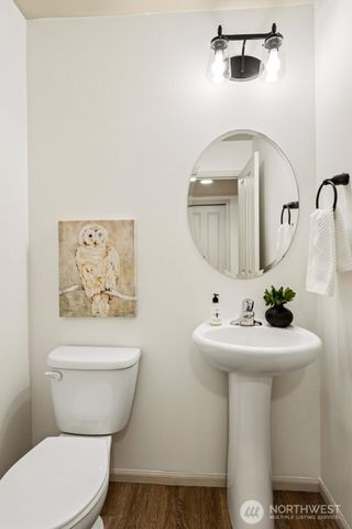 7712 Brianna Court SE, Olympia, WA 98513