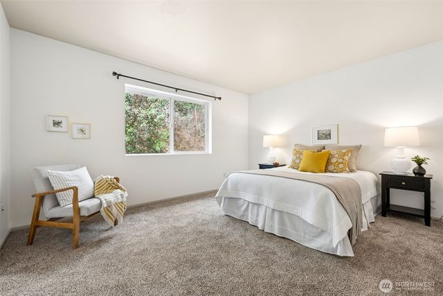 7712 Brianna Court SE, Olympia, WA 98513