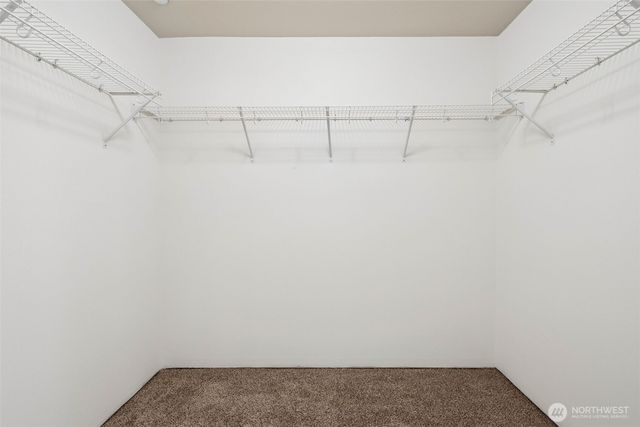 7712 Brianna Court SE, Olympia, WA 98513