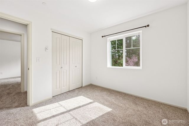 7712 Brianna Court SE, Olympia, WA 98513