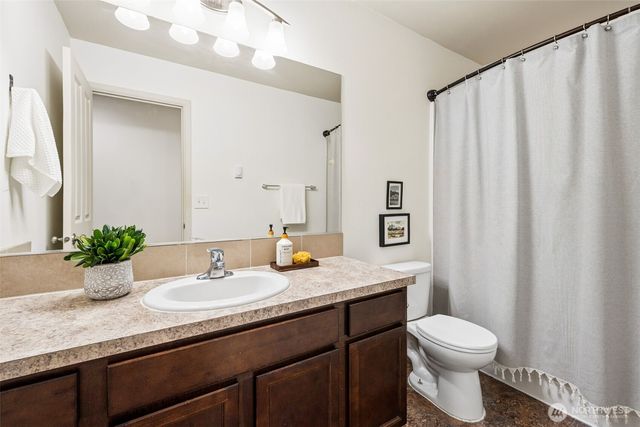 7712 Brianna Court SE, Olympia, WA 98513