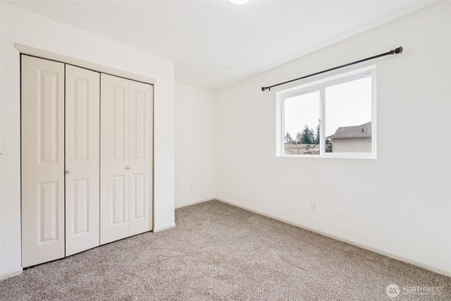 7712 Brianna Court SE, Olympia, WA 98513