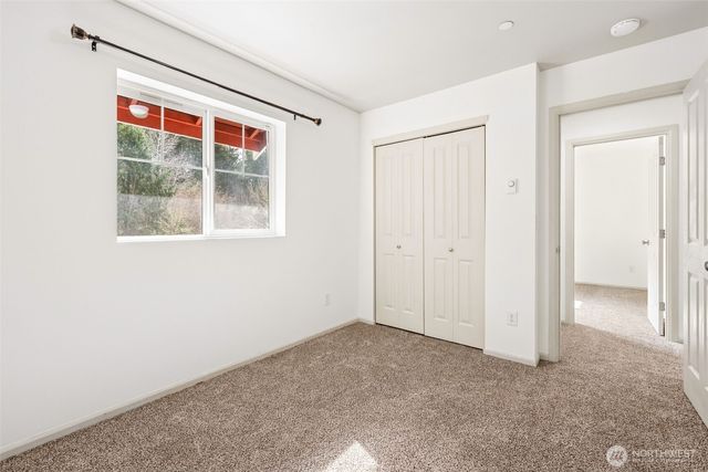 7712 Brianna Court SE, Olympia, WA 98513