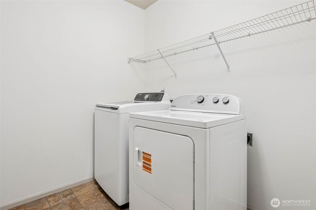 7712 Brianna Court SE, Olympia, WA 98513