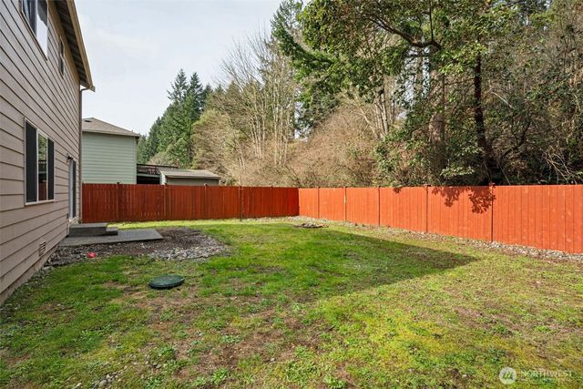 7712 Brianna Court SE, Olympia, WA 98513