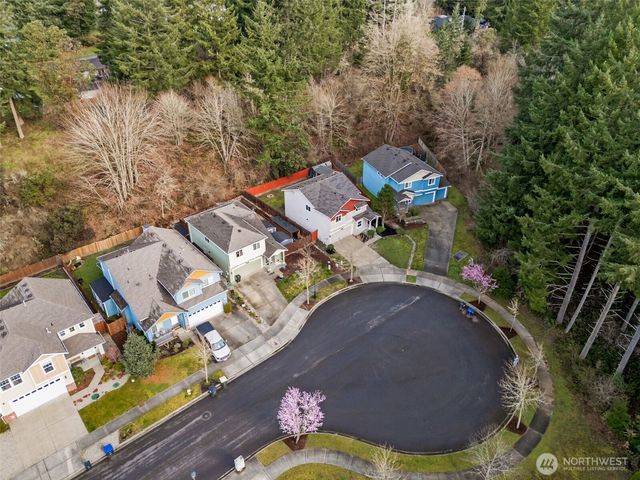 7712 Brianna Court SE, Olympia, WA 98513