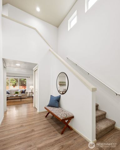 7712 Brianna Court SE, Olympia, WA 98513