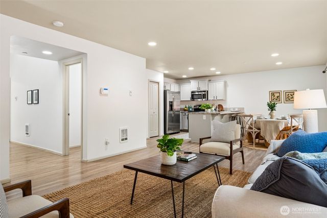 7712 Brianna Court SE, Olympia, WA 98513