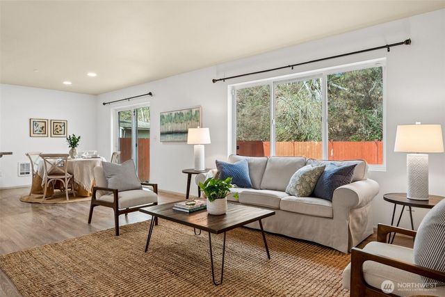 7712 Brianna Court SE, Olympia, WA 98513